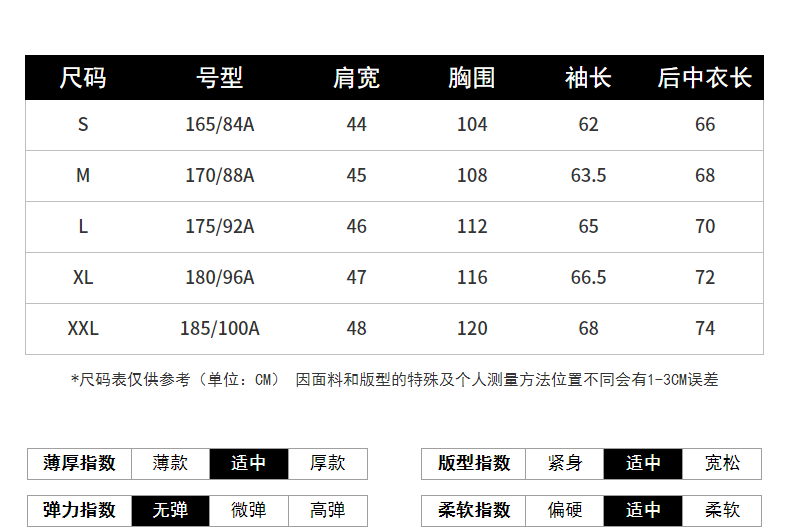 Blouson homme TONLION   manches longues - Ref 3117928 Image 11