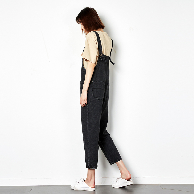 Jean femme TONLION   - Ref 3194571 Image 4