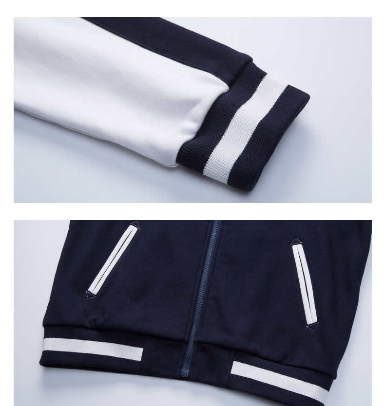 Blouson homme TONLION   manches longues - Ref 3117966 Image 30