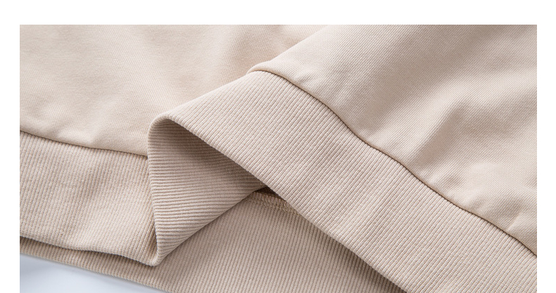 Sweatshirt femme TONLION   - Ref 3216207 Image 41