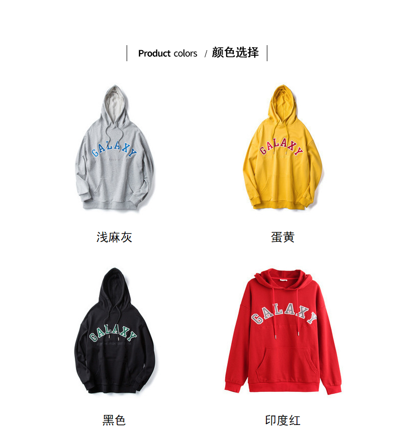 Sweatshirt femme TONLION   - Ref 3213960 Image 8