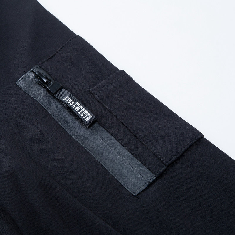 Blouson homme TONLION   manches longues - Ref 3118585 Image 4