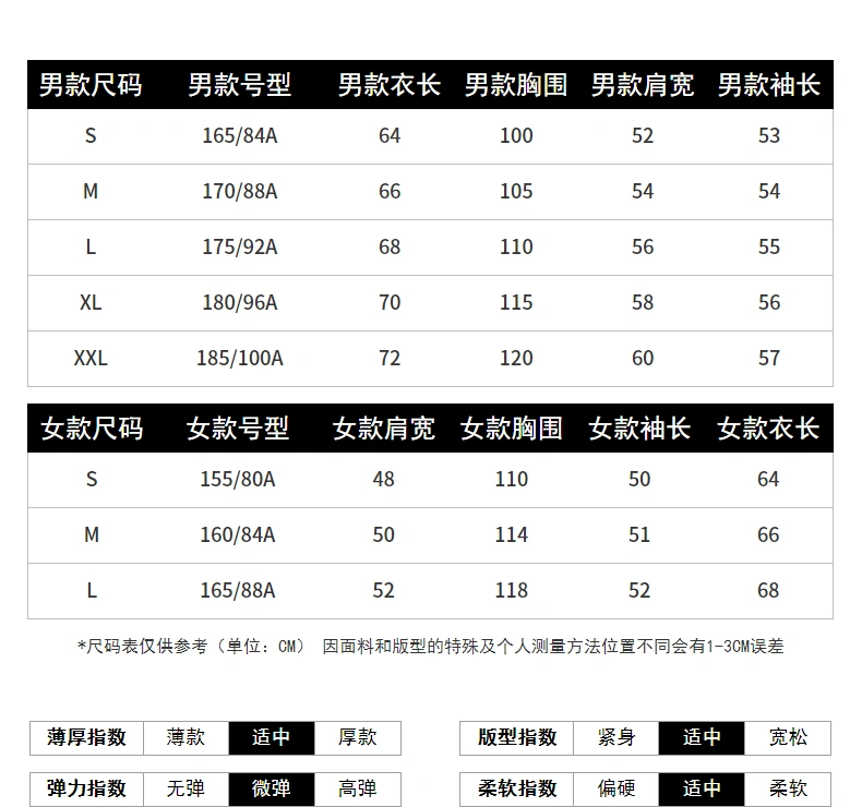 Tang Lion 2018 mùa đông mới đôi áo len nam và nữ cổ tròn áo len sọc áo len lỏng lẻo sinh viên Hàn Quốc