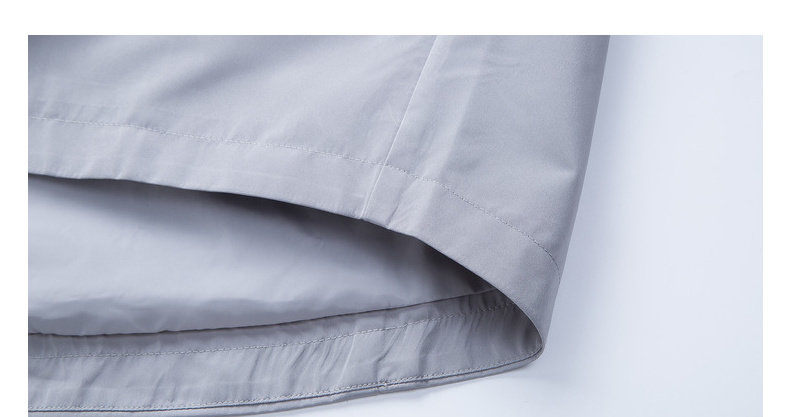 Blouson homme TONLION   manches longues - Ref 3117860 Image 32