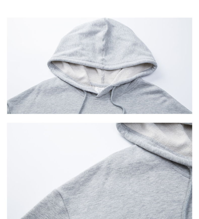 Sweatshirt femme TONLION   - Ref 3213960 Image 37