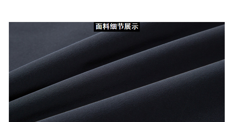 Blouson homme TONLION   manches longues - Ref 3117999 Image 11