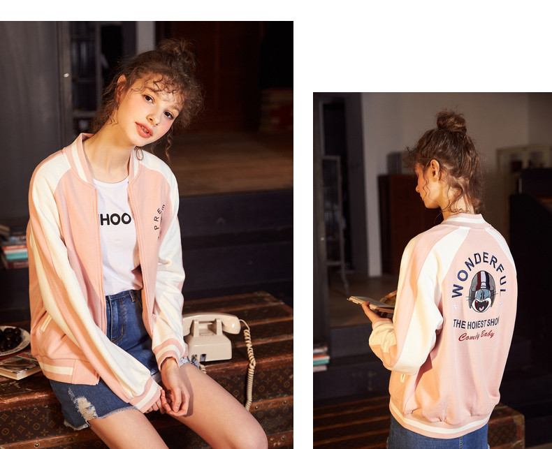 Blouson homme TONLION   manches longues - Ref 3117966 Image 22