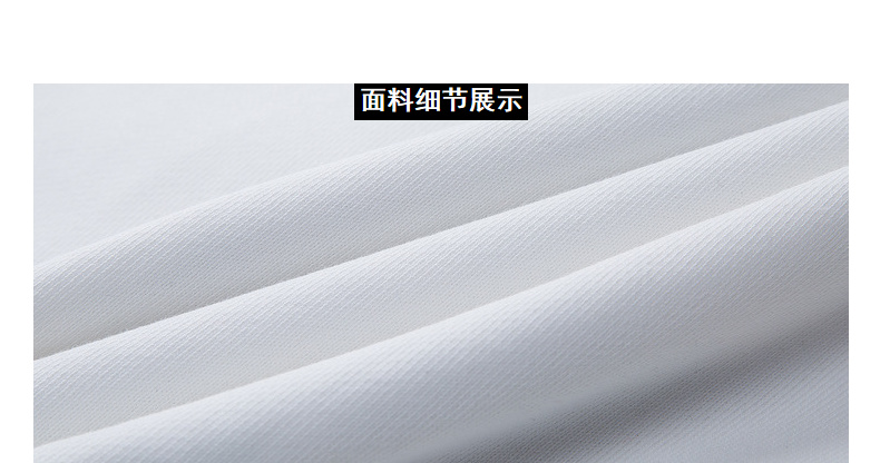 Sweatshirt femme TONLION   - Ref 3213990 Image 11