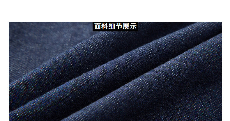 Blouson homme TONLION   manches longues - Ref 3118342 Image 12