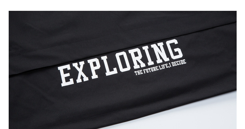 Blouson homme TONLION   manches longues - Ref 3118511 Image 18