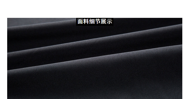 Blouson homme TONLION   manches longues - Ref 3118511 Image 11