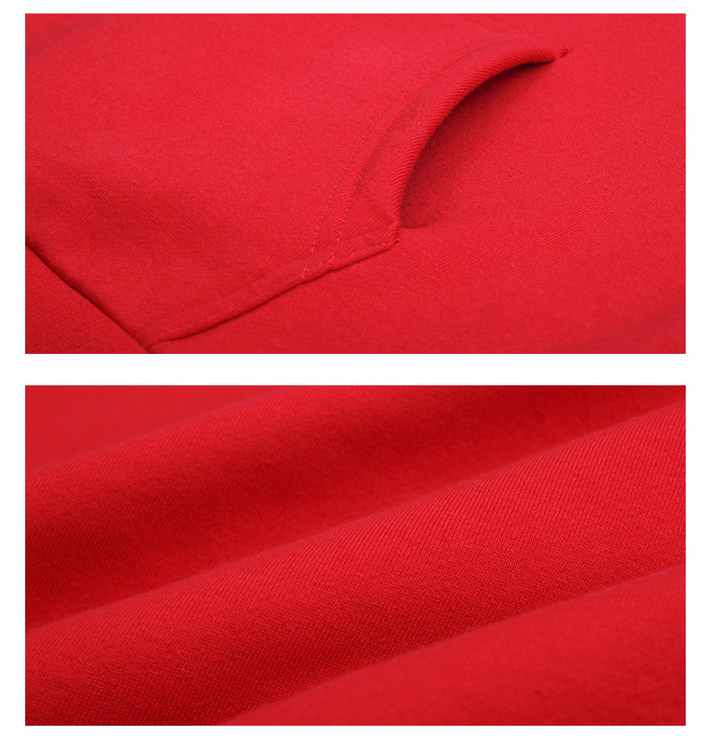 Sweatshirt femme TONLION   - Ref 3216210 Image 29