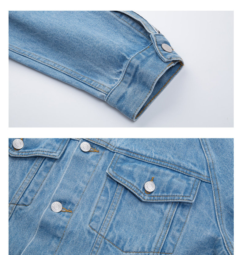 Blouson homme TONLION   manches longues - Ref 3118466 Image 23