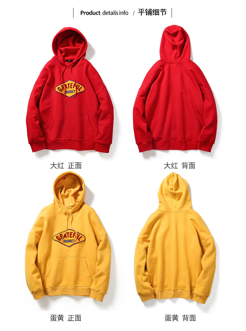 Sweatshirt femme TONLION   - Ref 3216210 Image 26