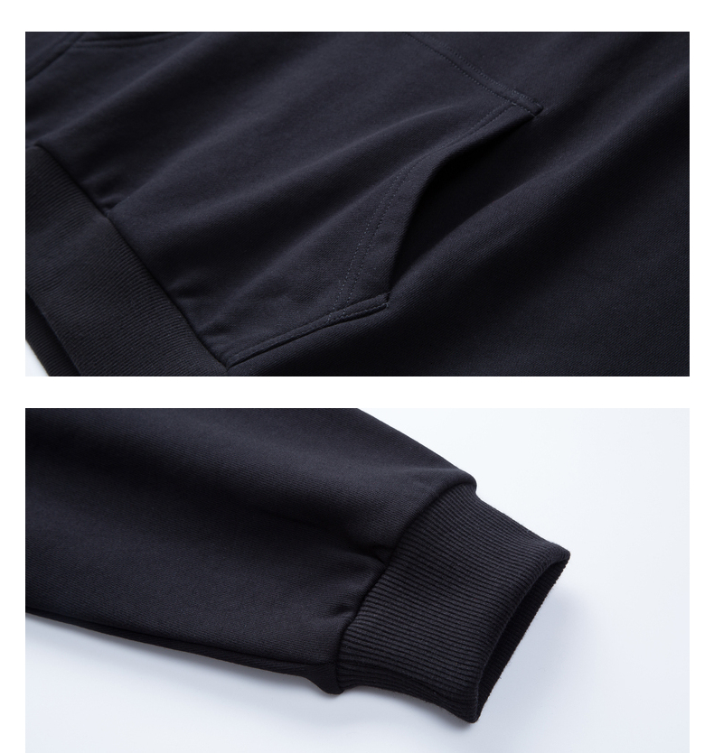 Sweatshirt femme TONLION   - Ref 3213905 Image 28