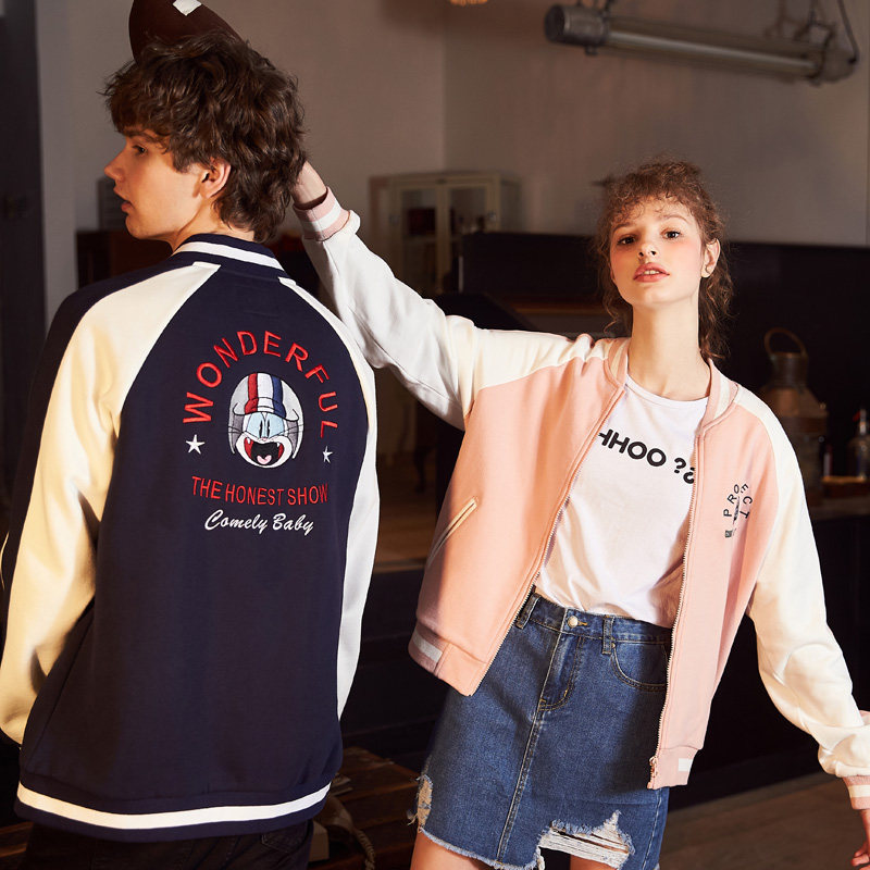 Blouson homme TONLION   manches longues - Ref 3117966 Image 5