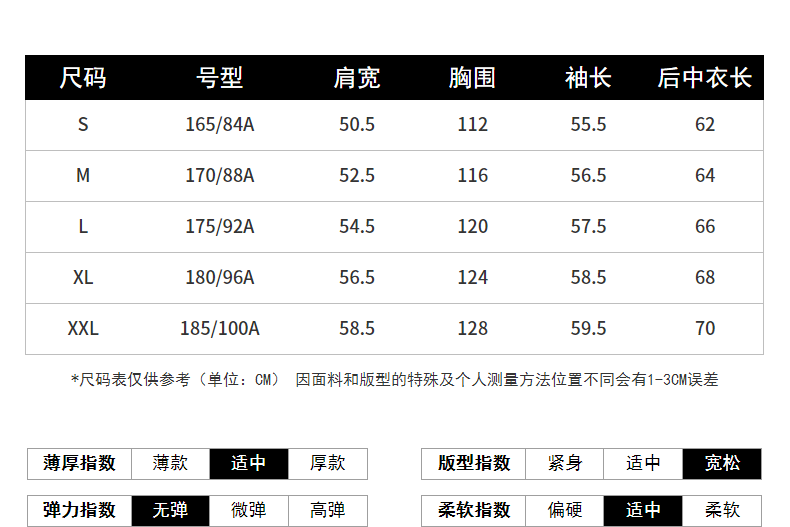 Blouson homme TONLION   manches longues - Ref 3118285 Image 11