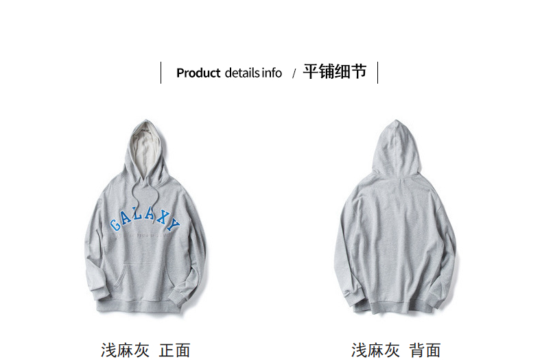 Sweatshirt femme TONLION   - Ref 3213960 Image 33