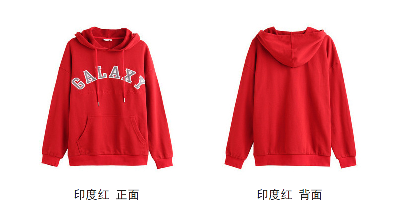 Sweatshirt femme TONLION   - Ref 3213960 Image 35