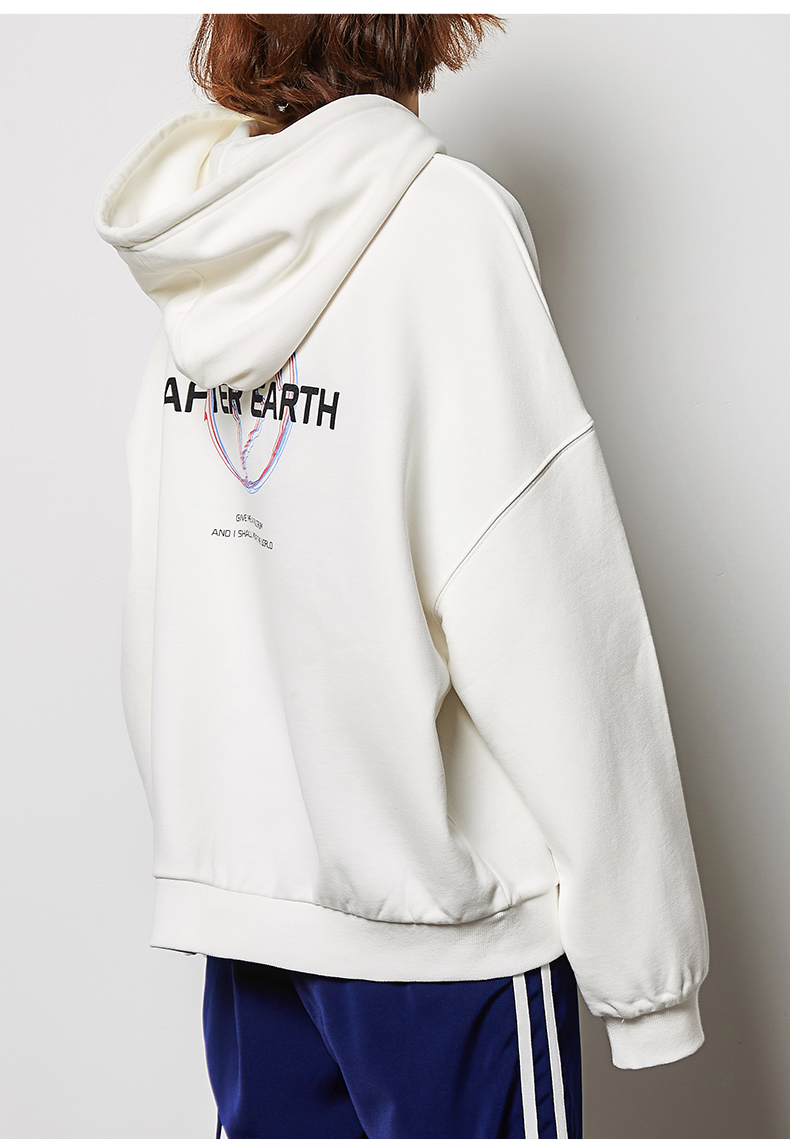 Sweatshirt femme TONLION   - Ref 3213905 Image 22