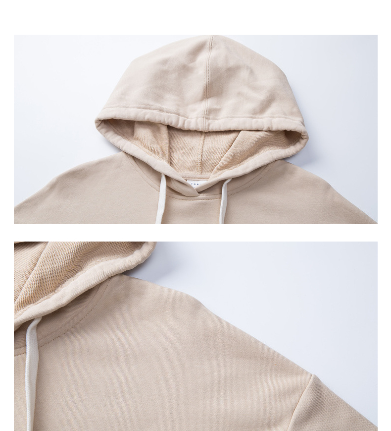 Sweatshirt femme TONLION   - Ref 3216207 Image 39