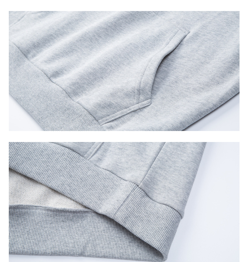 Sweatshirt femme TONLION   - Ref 3213960 Image 39