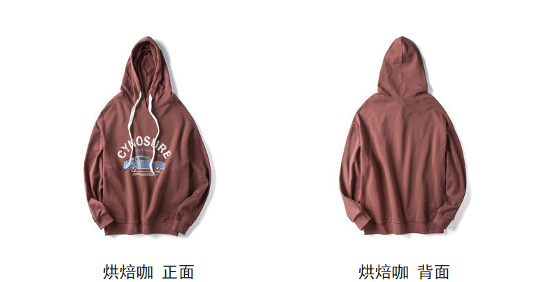 Sweatshirt femme TONLION   - Ref 3216207 Image 36