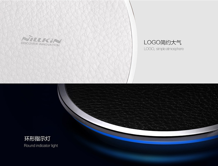 chargeur NILLKIN pour téléphones SAMSUNG SAMSUNG - Ref 1293852 Image 50