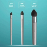 Художественный хайлайтер, ручка-ластик, бумага для рисования, губка для ванны для школьников для начинающих, набор инструментов, легкое нанесение, полный комплект