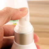 Художественный пигментированный портативный санитайзер для рук, гуашь для рисования, акрил, детское моющее средство для школьников, художественная художественная роспись