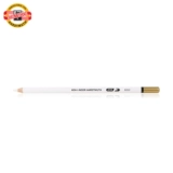 酷喜乐 Профессиональный художественный хайлайтер, ластик