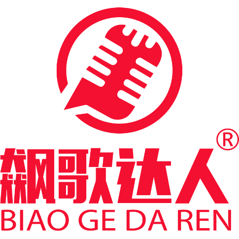 飙歌达人真巴拾专卖店