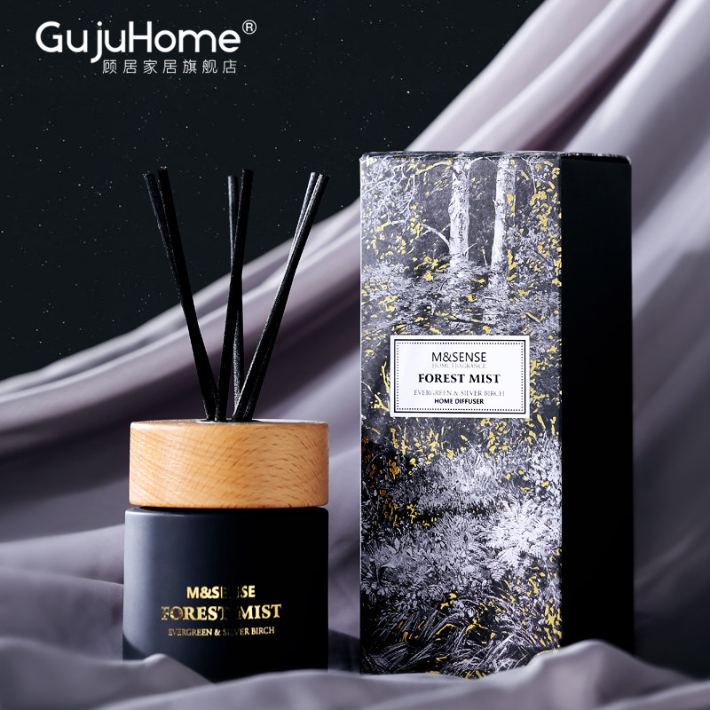 Light extravaganza Lavender Essential Oils Home-style Rooms Bedrooms INTERIOR DRESSING ROOM FURNISHING DEODORANT HOME DECORATION PRODUCTS HEM