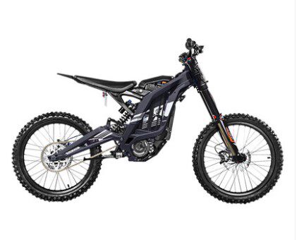 X Version Light Bee Cross-country Electric Vehicle All-terrain Electric Car Lithium Tramway Light Bee Electric Car Light Bee S