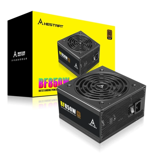 Ноутбук, блок питания, 1000W, 850, 850W, 750, 750W