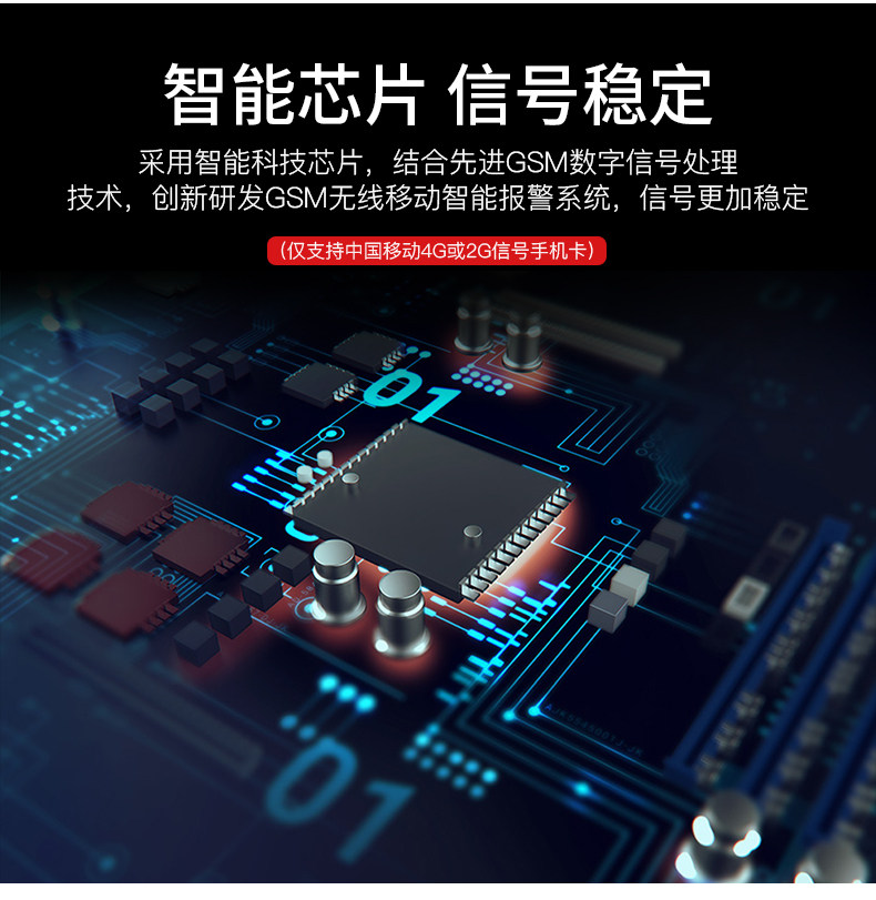 G61 Отключение питания тревога 790_06.jpg