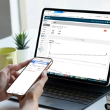 Электронный гигрометр, термометр, ЖК-дисплей, тестер