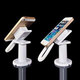 森驰 Apple, мобильный телефон, стенд, фигурка, защита мобильного телефона, трубка, анти-кража