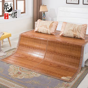 券后39.9元起包邮