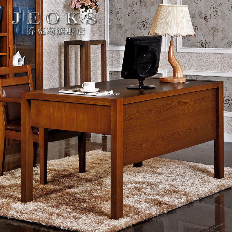 �ǿ�˹ʵľ�������LFB831