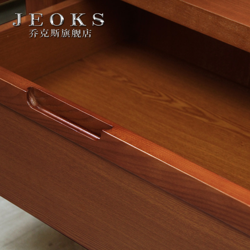 �ǿ�˹ʵľ�������LFB831