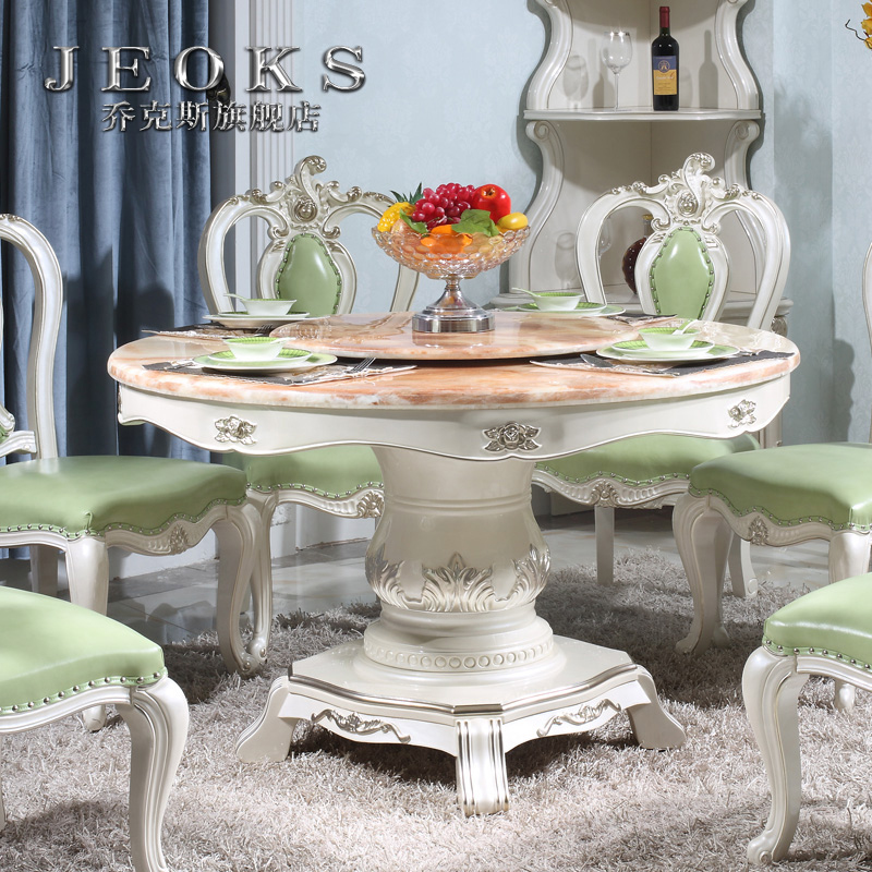 �ǿ�˹�Ҿ�ŷʽ����ʯ����Բ��̨LFCT503