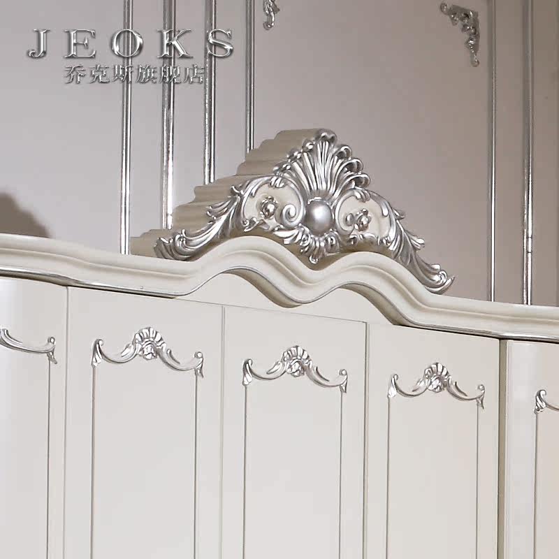 �ǿ�˹�Ҿ�ŷʽ�¹�LFYG805B