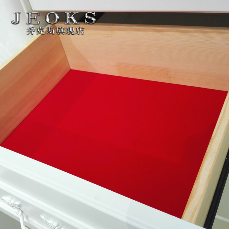 �ǿ�˹ŷʽ����ʵľ������LFXT802