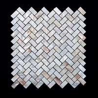 Натуральный цвет с швами