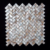 Масляный цвет с швами