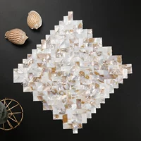 Жирные цвета плавно