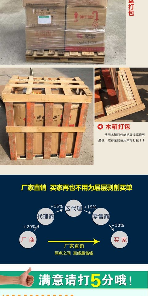 Rượu mới xanh xanh đỏ gốm 1 kg chai lưu trữ rượu vang rượu vang đất sét nồi rượu vang trắng ly uống rượu mạnh