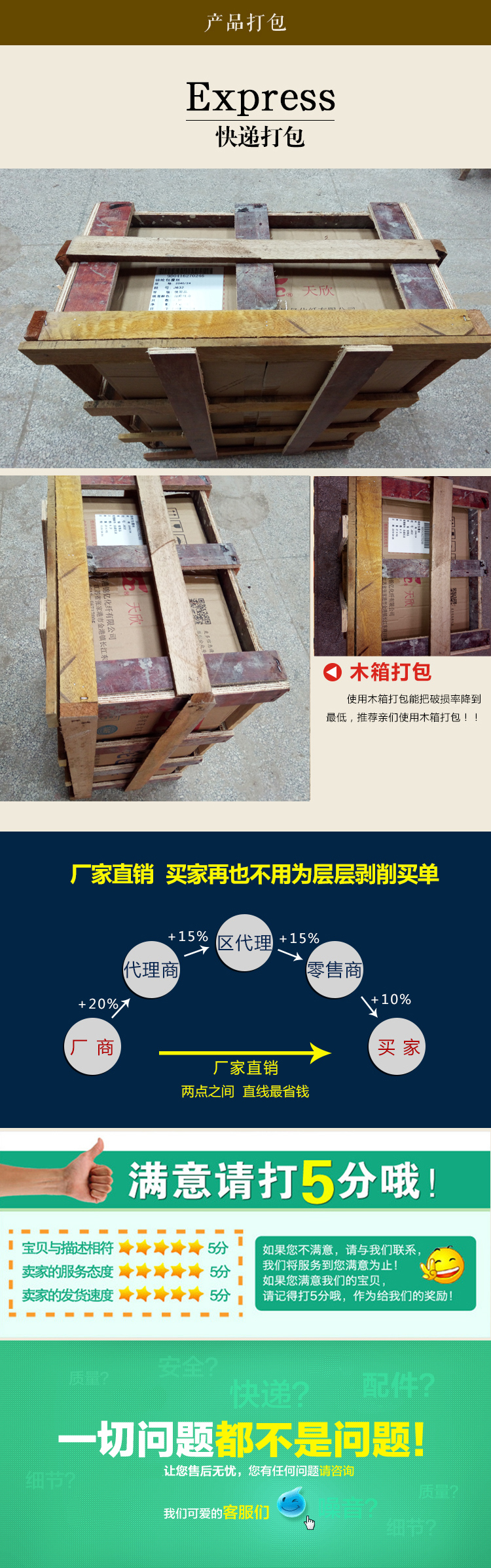 Rượu vang mới chai gốm 3 kg hai tai cổ men đỏ rượu vang rượu vang đất sét gốm rượu vang trắng - Rượu vang bộ ly uống rượu vang