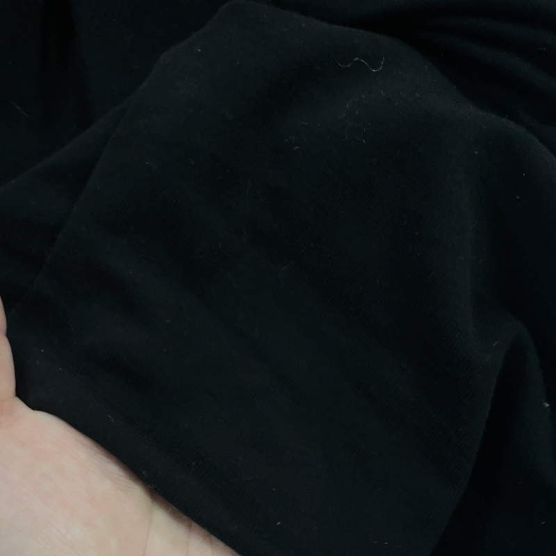 H157 # 1.7× 2.3m % Cashmere Content, 70% Cotton, Base Layer Sweater, Wool Sweater, Soft, Waxy, and Smooth